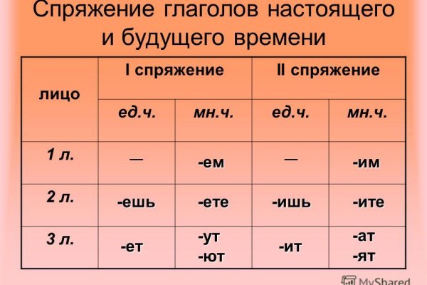 Омг сайт официальный